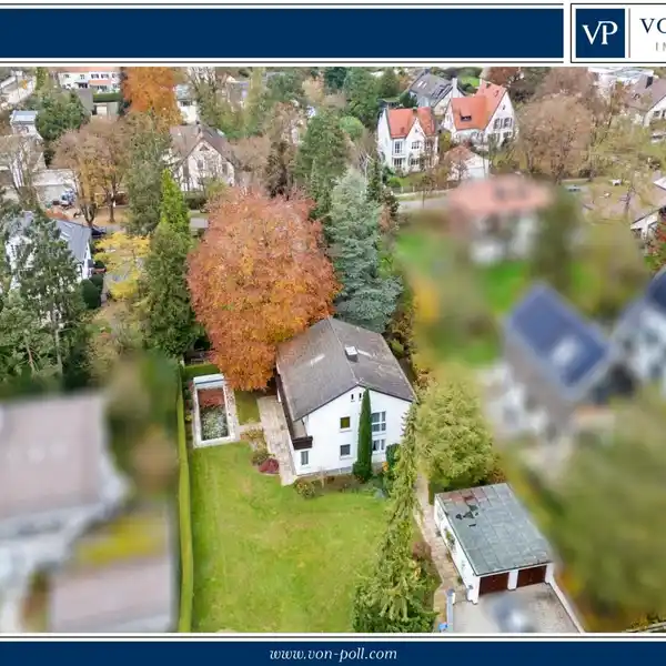 TIMELESS ELEGANCE WITH FUNCTIONAL COMFORT