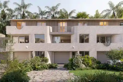 Boutique Luxury in St Heliers