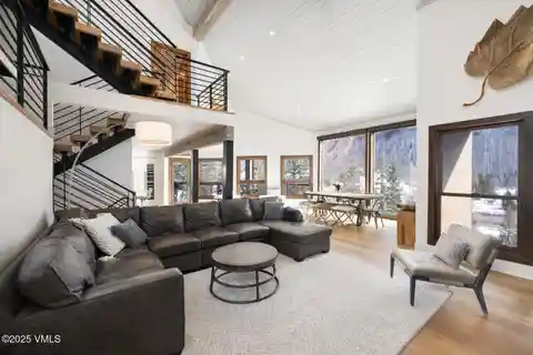 Beautifully Remodeled Home
