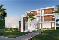 AMAZING BEACHFRONT OPPORTUNITY