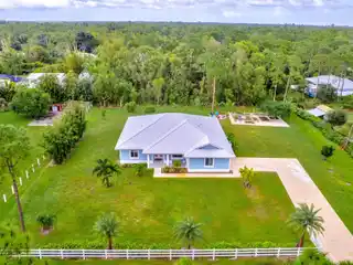 Beautiful Designer Decorated Home