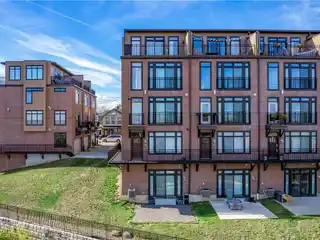 Rare Duck Island Opportunity