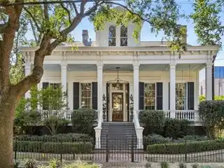 Residential