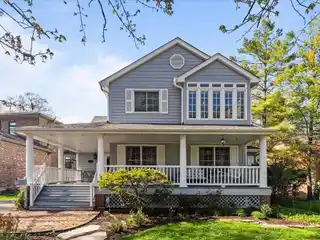 Braeside Beauty