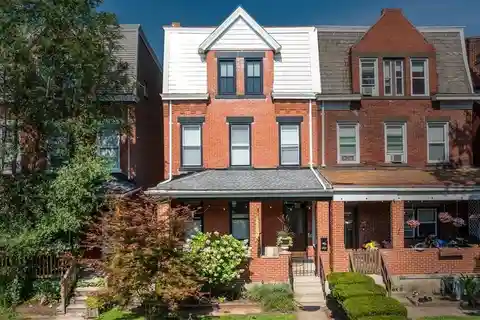 Renovated Gem with Urban Oasis Backyard