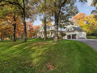 Elegant Living with Spacious Indoor-Outdoor Flow