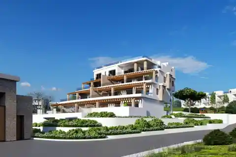 One-Of-A-Kind Beachfront Sanctuary