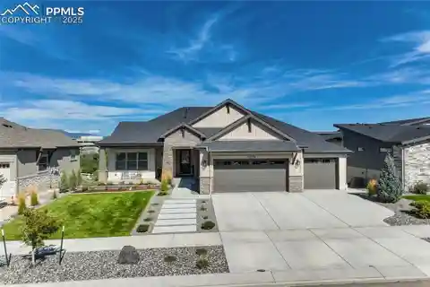 Elevated Elegance with Inspired Views
