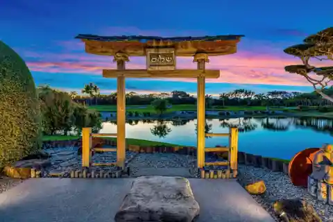 Exclusive Zen Masterpiece