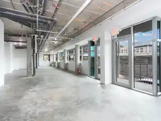 Stunning Unit in the Heart of Washington Heights