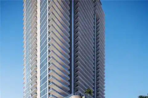 Bravo Corner Residence at Art House