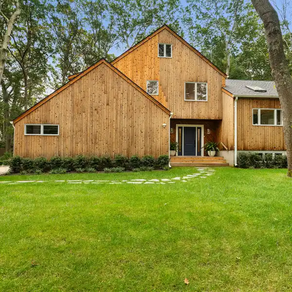 Residential Lease