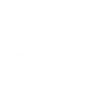 broker logo