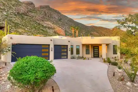 Residential