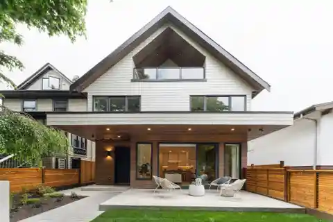 Residential