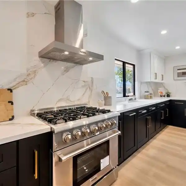 FULLY RENOVATED CORNER-LOT GEM IN COVETED VISTA DEL ORO