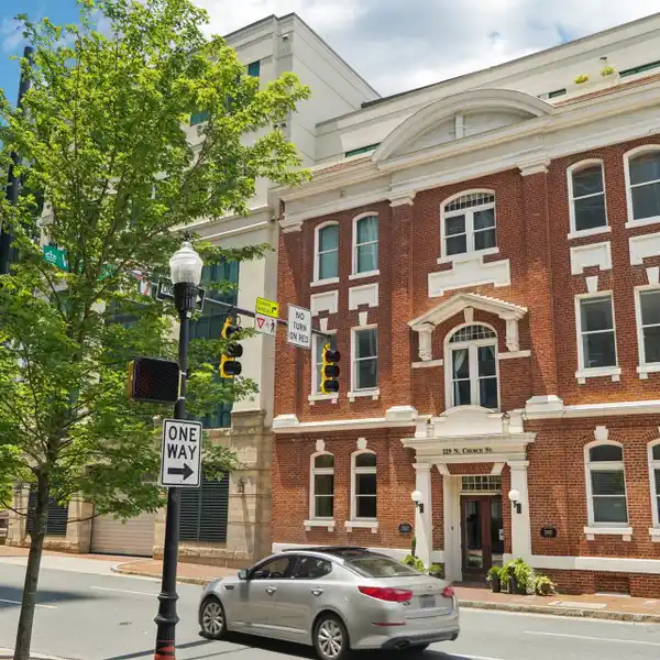 COVETED HOME IN SETTLERS PLACE