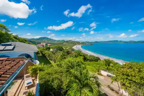 Casa Las Brisas