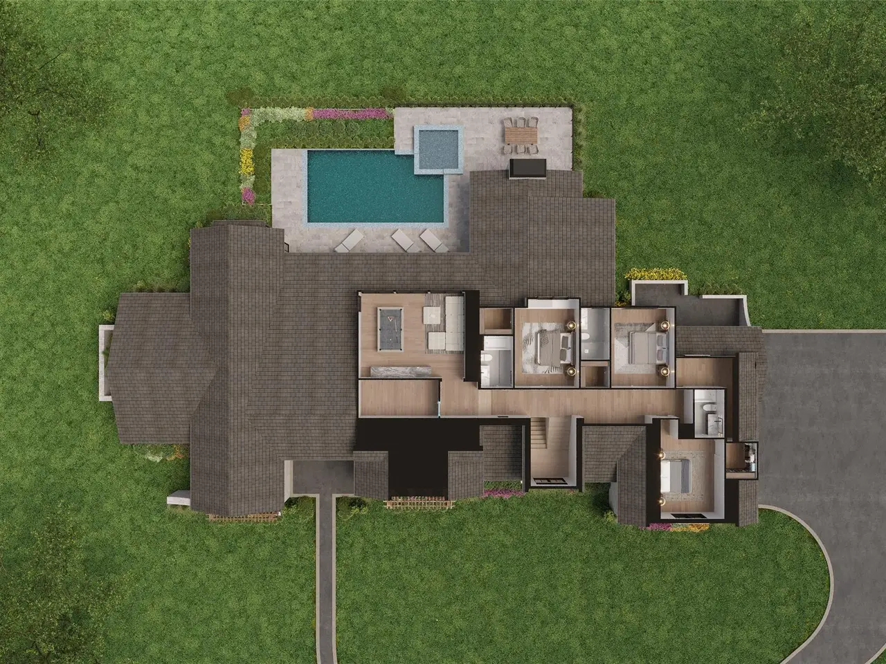 Large Image