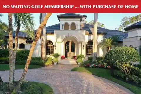 Grand Estate in Mediterra