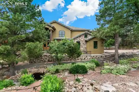 Beautifully Remodeled Home with Attention to Every Detail