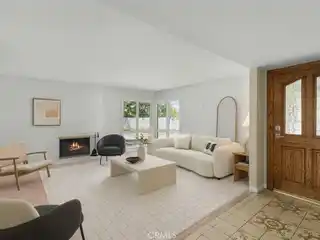 Special Home in Beautiful Montecillo