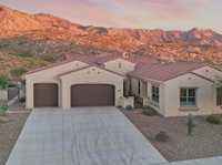 EXTRAORDINARY UPDATED HOME WITH POSTCARD WORTHY VIEWS