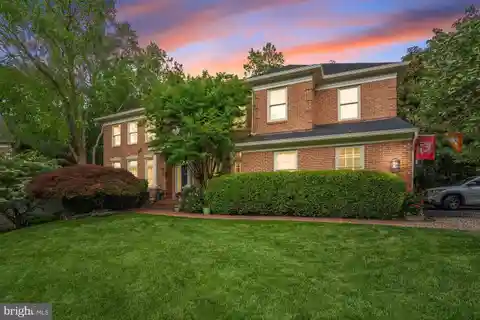 Stunning and Highly Coveted Luxury Home