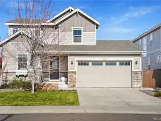 Elevated Elegance with Designer Touches Throughout