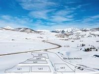 INCREDIBLE WRAPAROUND VIEWS