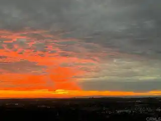 Remodeled Single-Story Home Witn Panoramic Views