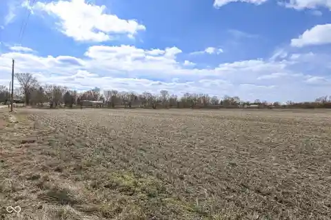 Wonderful Opportunity in Hamilton County