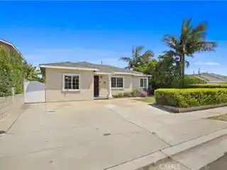 Great Single-family Home