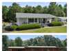 EXCEPTIONAL NEARLY 32-ACRE ESTATE
