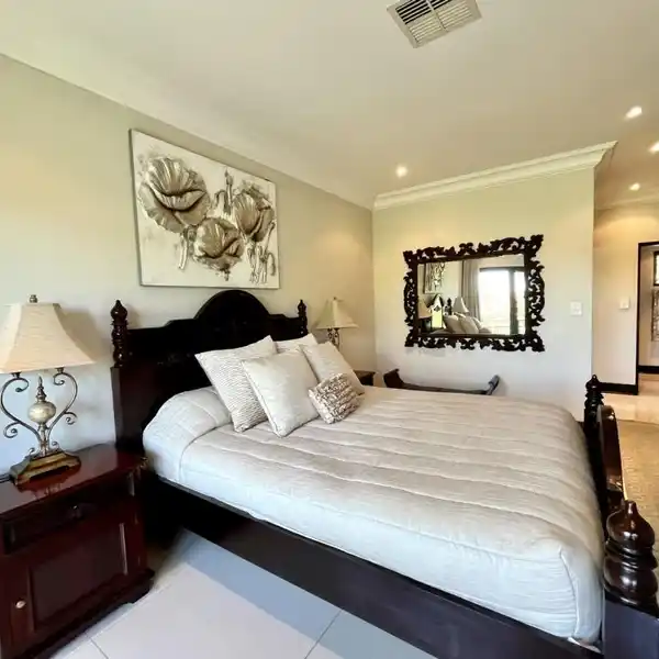 SPACIOUS FAMILY HOME WITH STUNNING FEATURES