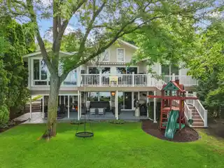 Residential