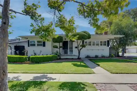 Charming Home on a Desirable Corner Lot