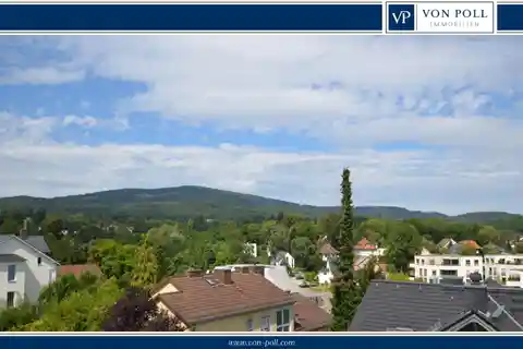 Spacious and Modern Urban Villa