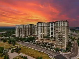 Residential