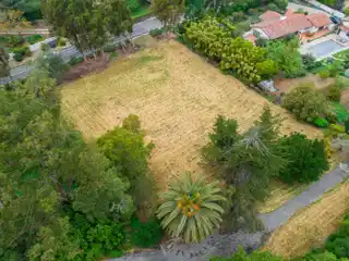 Build Your Dream Home in a Sought-after Location