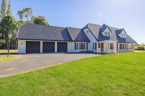 Rare Opportunity in Prime Location