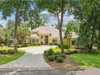 UNPARALLELED VALUE IN COLLETON RIVER