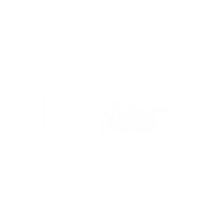 broker logo