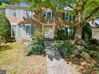 Amazing Home in Desirable Bedfordshire