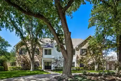 Exceptional Home with Flexible Floor Plan