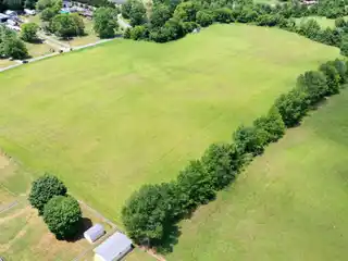 78 Acres of Prime Property - Luxury Estate Potential