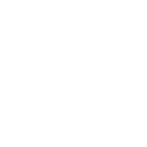 broker logo