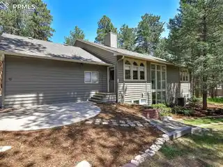 Completely Updated Walk-Out Rancher