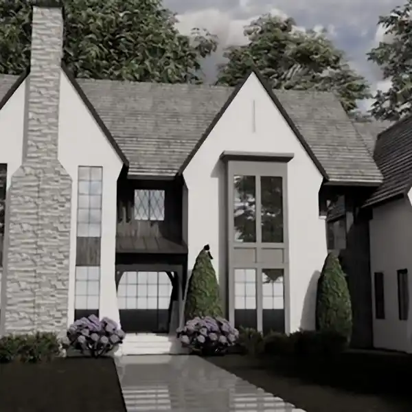 EXTRAORDINARY OPPORTUNITY IN NELSON CREEK