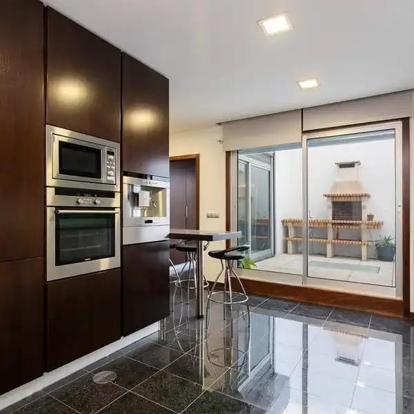 Residential